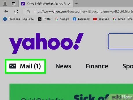 How to Set up a New Yahoo Mail Account on Desktop and Mobile.
